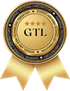 ALL OF OUR PRODUCTS ARE GTL CERTFIED